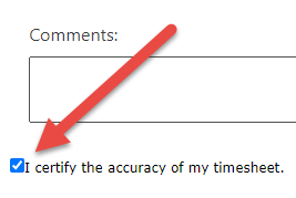 Graphical user interface, text, application, email
Description automatically generated